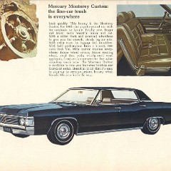 1969_Mercury_Full_Line_Rev-05