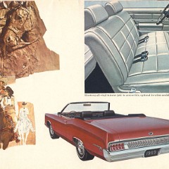 1969_Mercury_Full_Line_Rev-07