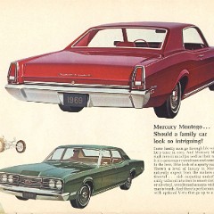 1969_Mercury_Full_Line_Rev-16