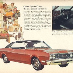 1969_Mercury_Full_Line_Rev-17