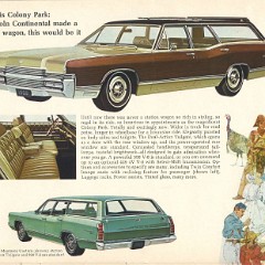 1969_Mercury_Full_Line_Rev-18