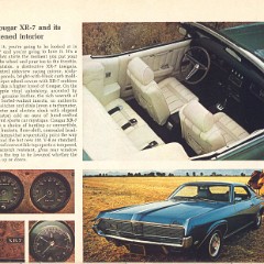 1969_Mercury_Full_Line_Rev-22