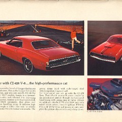 1969_Mercury_Full_Line_Rev-23