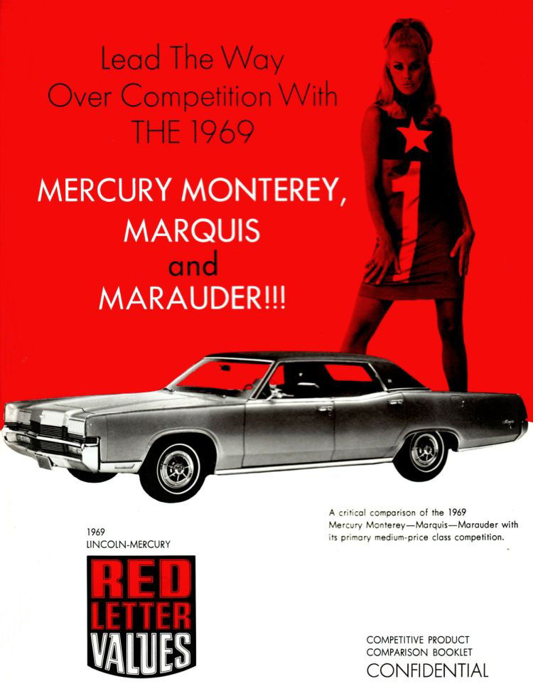 1969_Mercury_Marquis_Comparison_Booklet-01