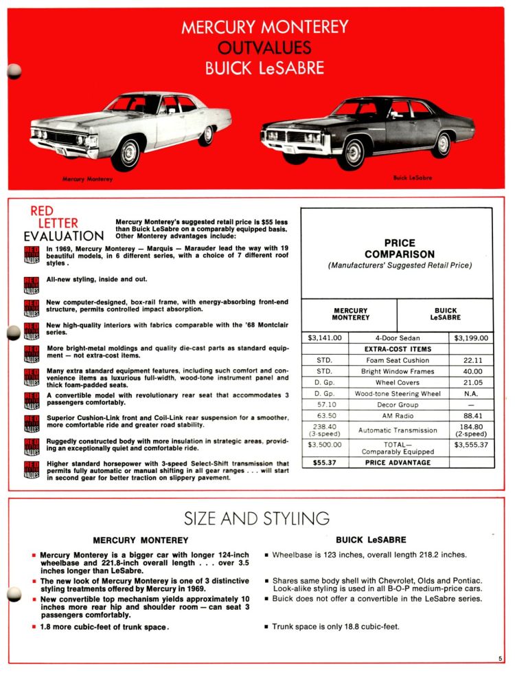 1969_Mercury_Marquis_Comparison_Booklet-05