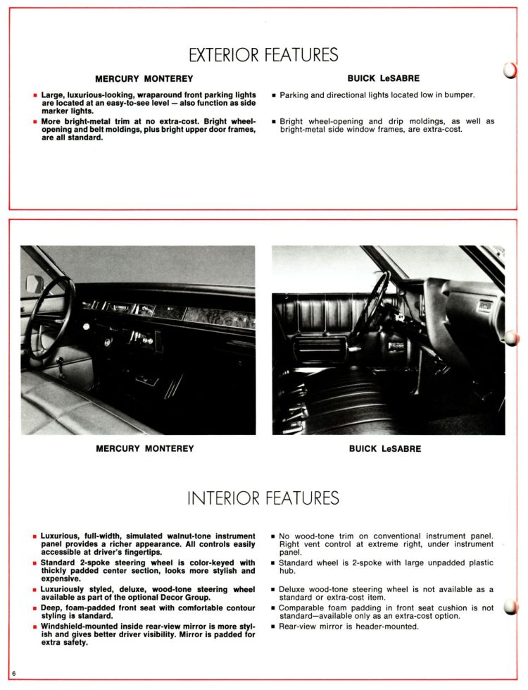 1969_Mercury_Marquis_Comparison_Booklet-06