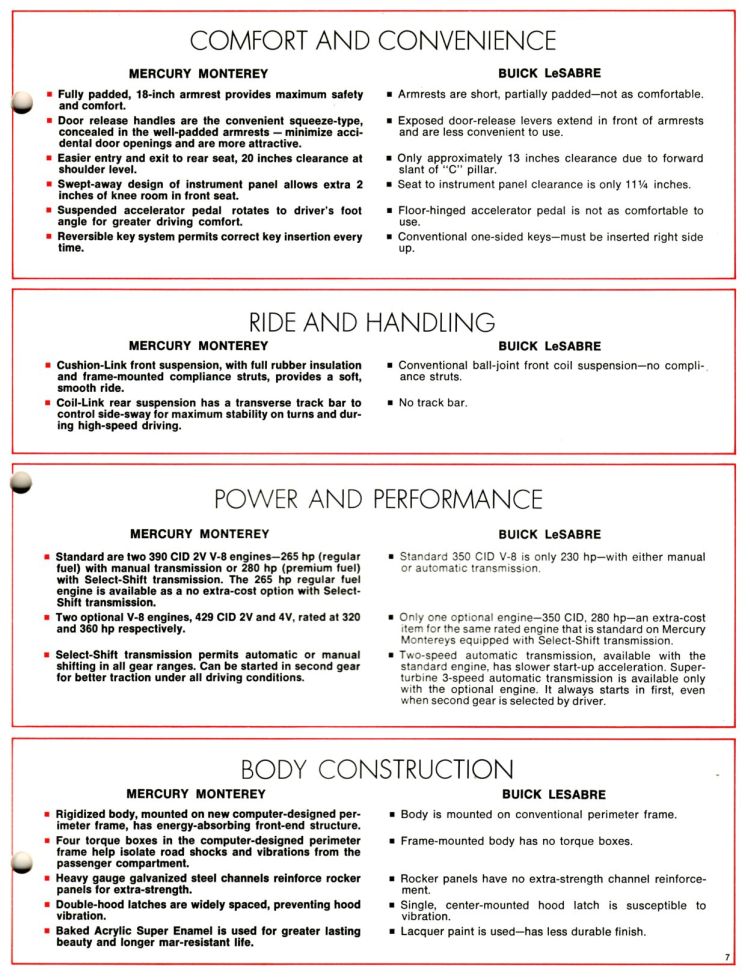 1969_Mercury_Marquis_Comparison_Booklet-07