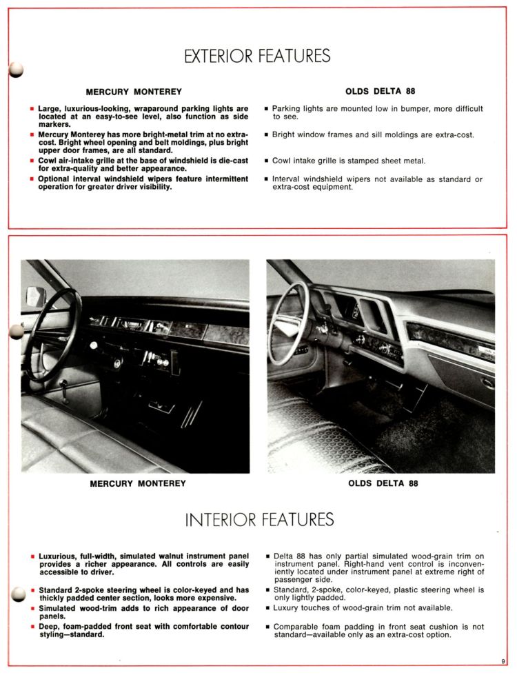 1969_Mercury_Marquis_Comparison_Booklet-09