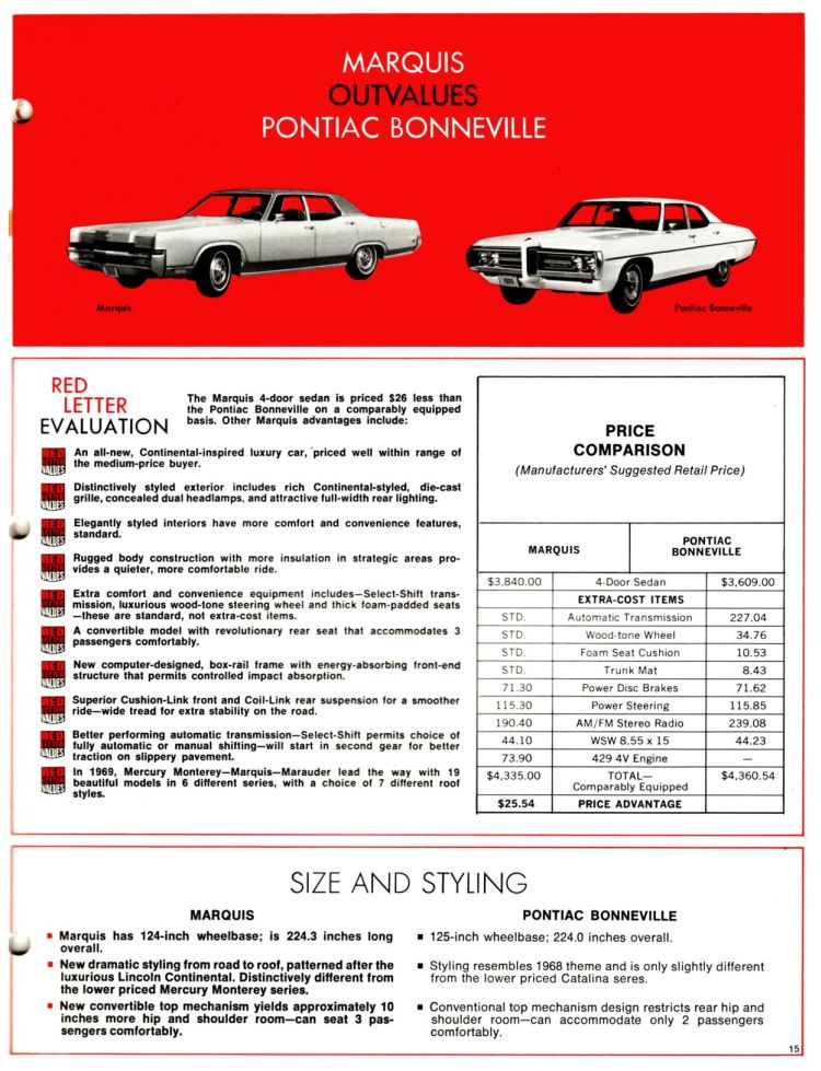 1969_Mercury_Marquis_Comparison_Booklet-15