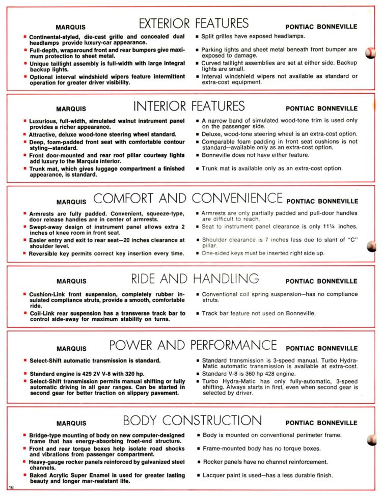 1969_Mercury_Marquis_Comparison_Booklet-16