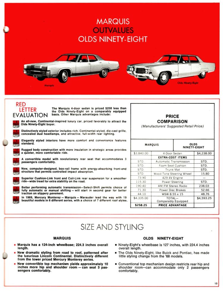 1969_Mercury_Marquis_Comparison_Booklet-19