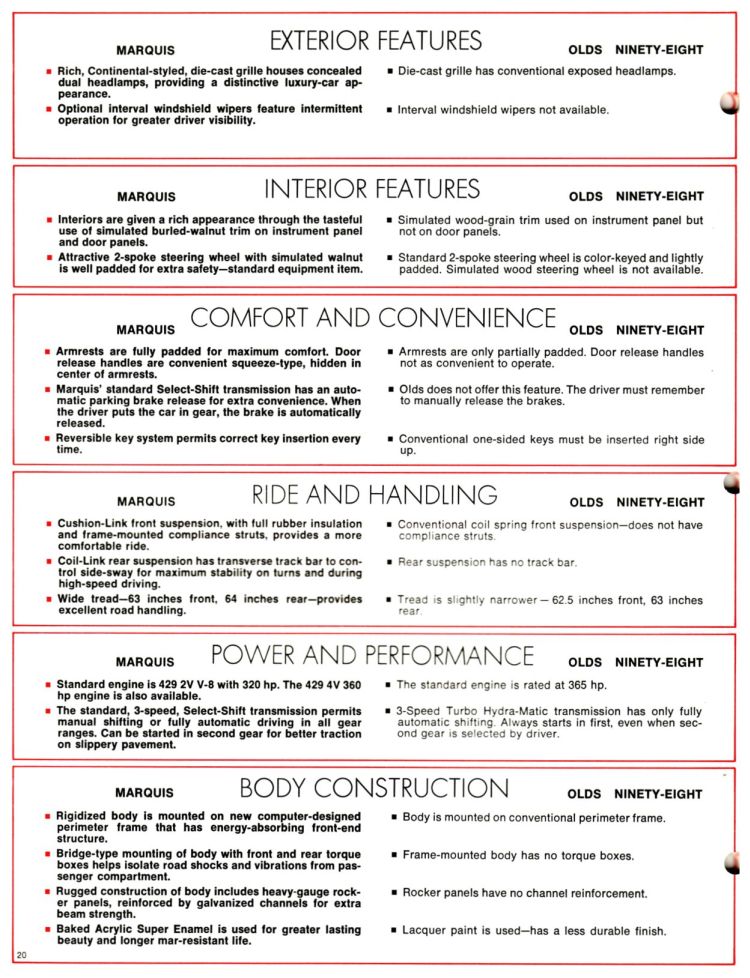 1969_Mercury_Marquis_Comparison_Booklet-20