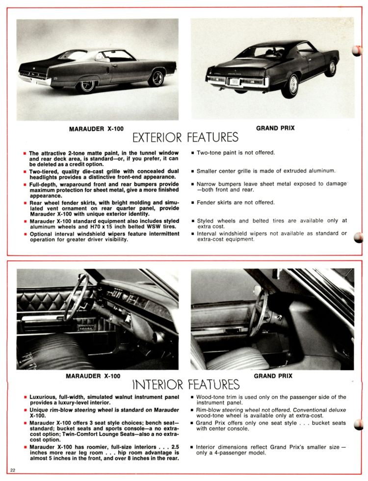 1969_Mercury_Marquis_Comparison_Booklet-22