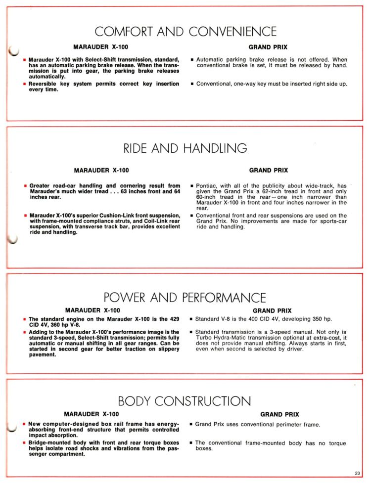 1969_Mercury_Marquis_Comparison_Booklet-23