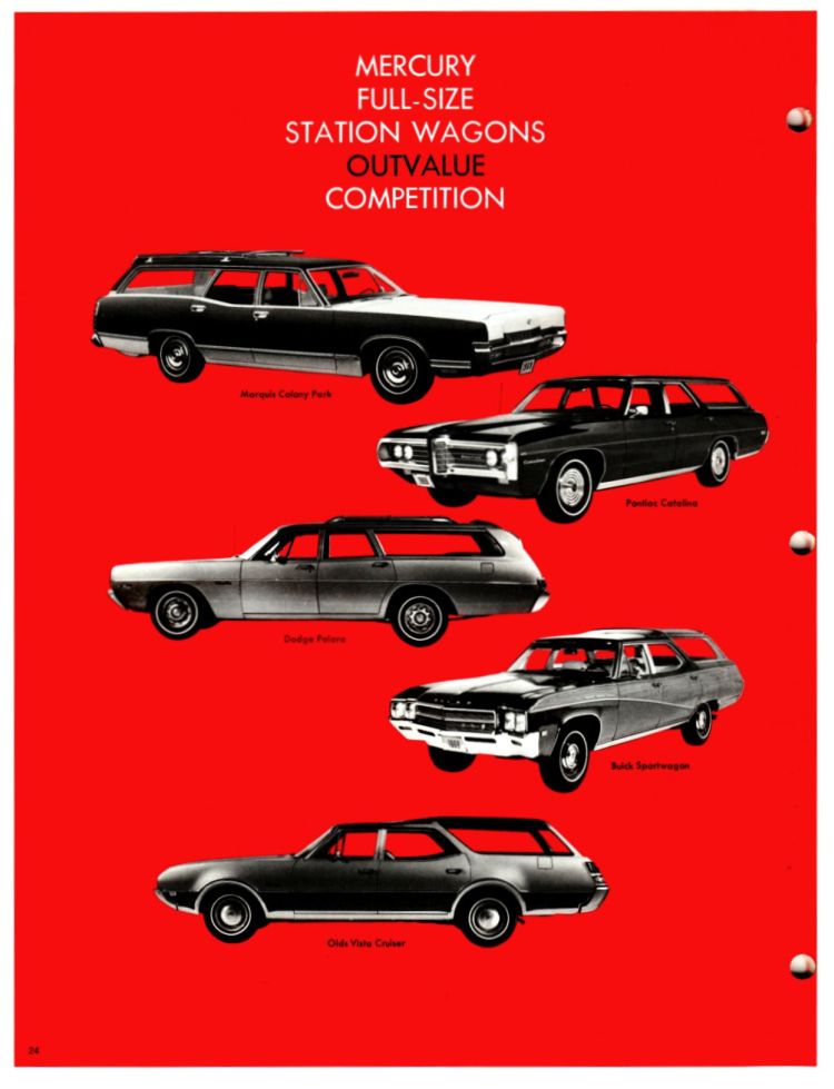 1969_Mercury_Marquis_Comparison_Booklet-24