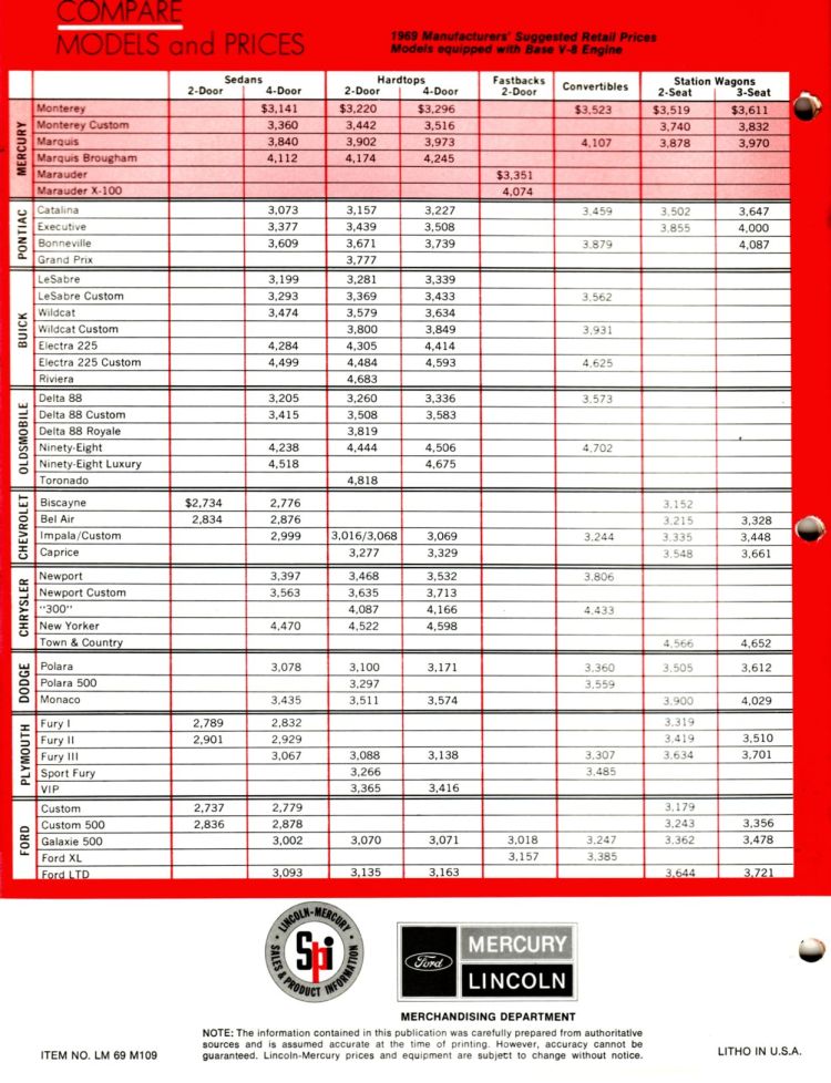 1969_Mercury_Marquis_Comparison_Booklet-28