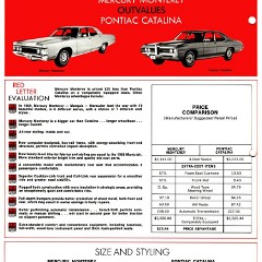 1969_Mercury_Marquis_Comparison_Booklet-02