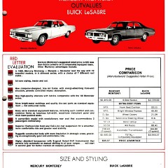 1969_Mercury_Marquis_Comparison_Booklet-05