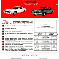 1969_Mercury_Marquis_Comparison_Booklet-08