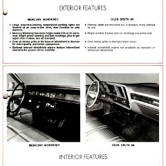 1969_Mercury_Marquis_Comparison_Booklet-09