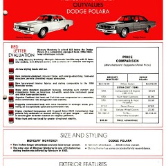 1969_Mercury_Marquis_Comparison_Booklet-11