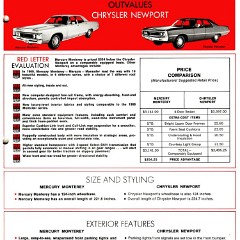 1969_Mercury_Marquis_Comparison_Booklet-13