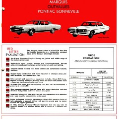 1969_Mercury_Marquis_Comparison_Booklet-15