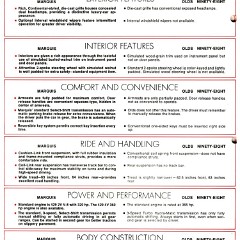 1969_Mercury_Marquis_Comparison_Booklet-20