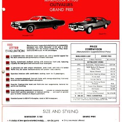 1969_Mercury_Marquis_Comparison_Booklet-21