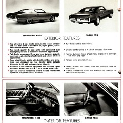 1969_Mercury_Marquis_Comparison_Booklet-22