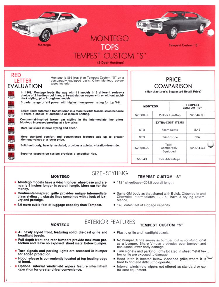 1969_Mercury_Montego_Comparison_Booklet-02