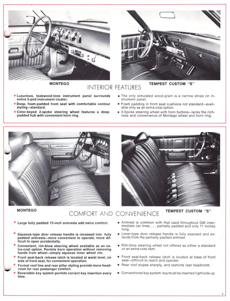 1969_Mercury_Montego_Comparison_Booklet-03