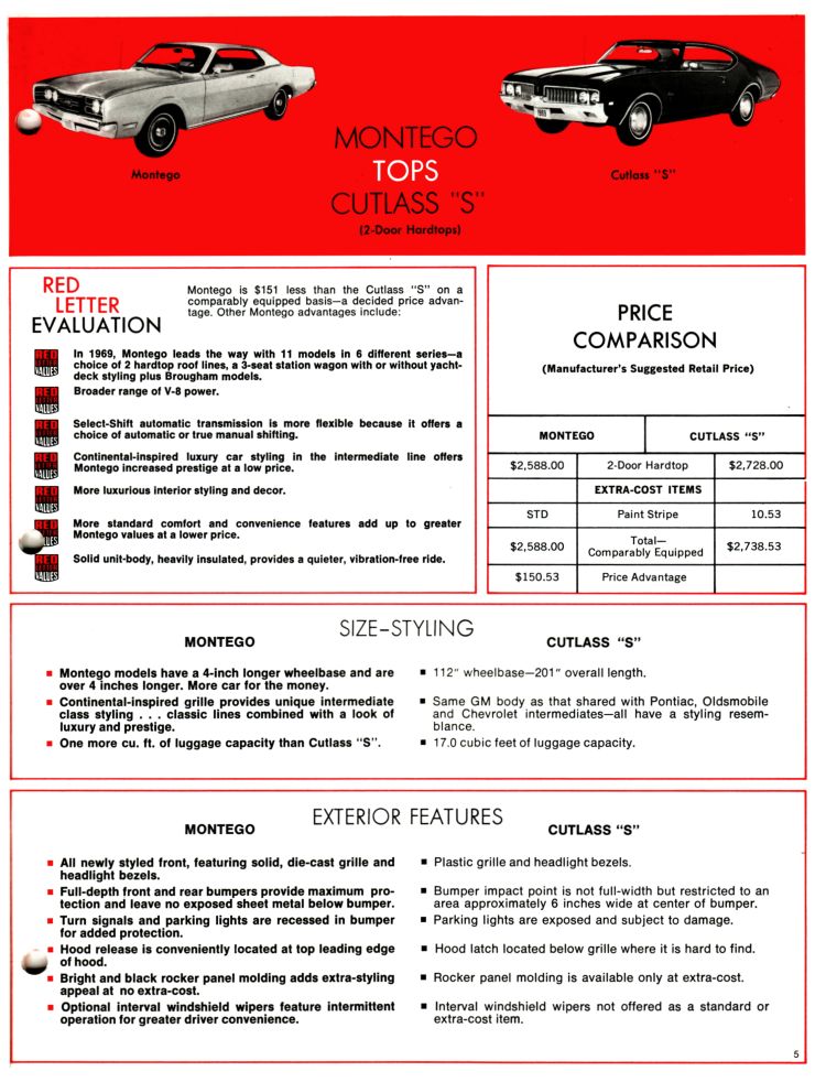 1969_Mercury_Montego_Comparison_Booklet-05