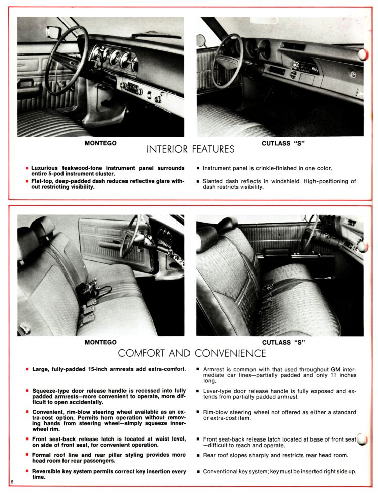 1969_Mercury_Montego_Comparison_Booklet-06