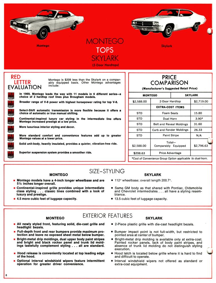 1969_Mercury_Montego_Comparison_Booklet-08