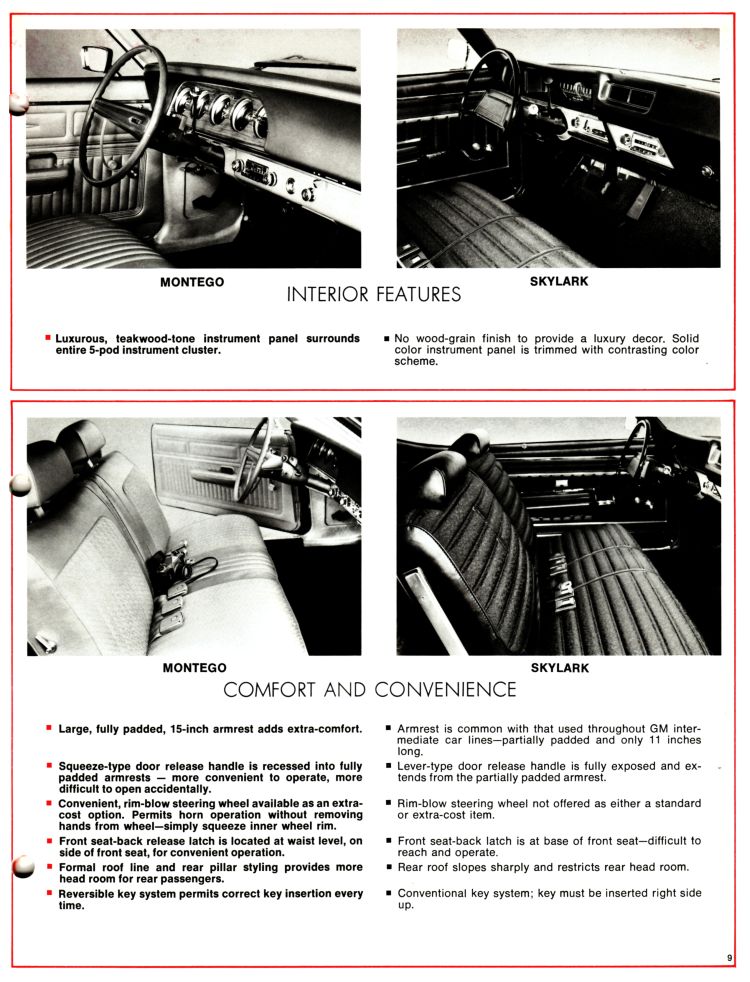 1969_Mercury_Montego_Comparison_Booklet-09