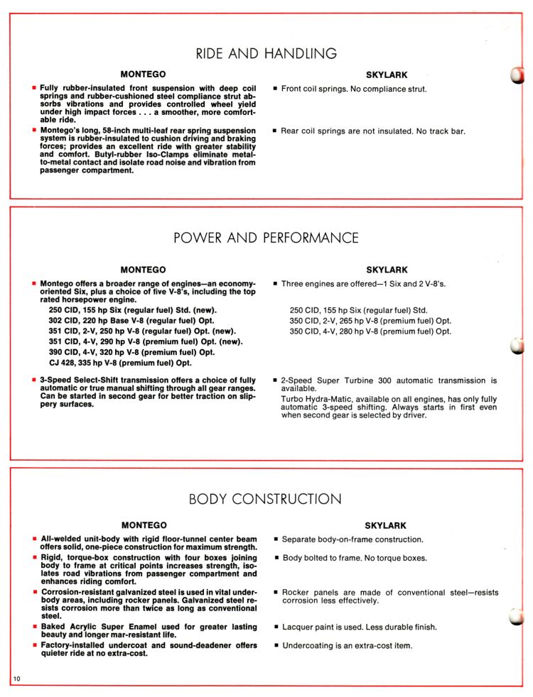 1969_Mercury_Montego_Comparison_Booklet-10