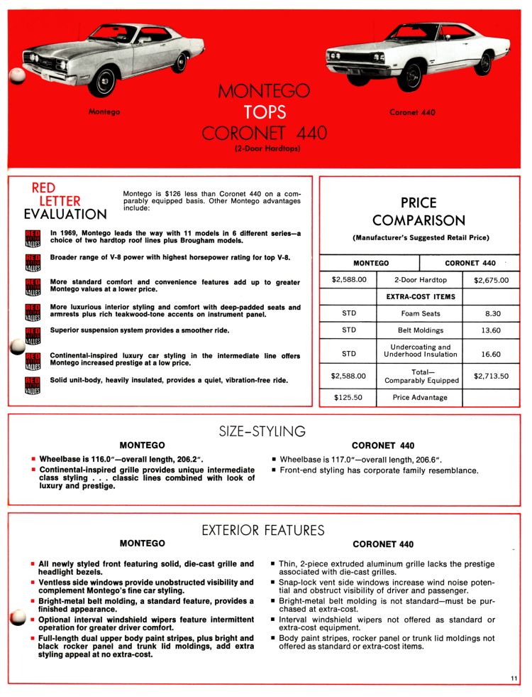 1969_Mercury_Montego_Comparison_Booklet-11