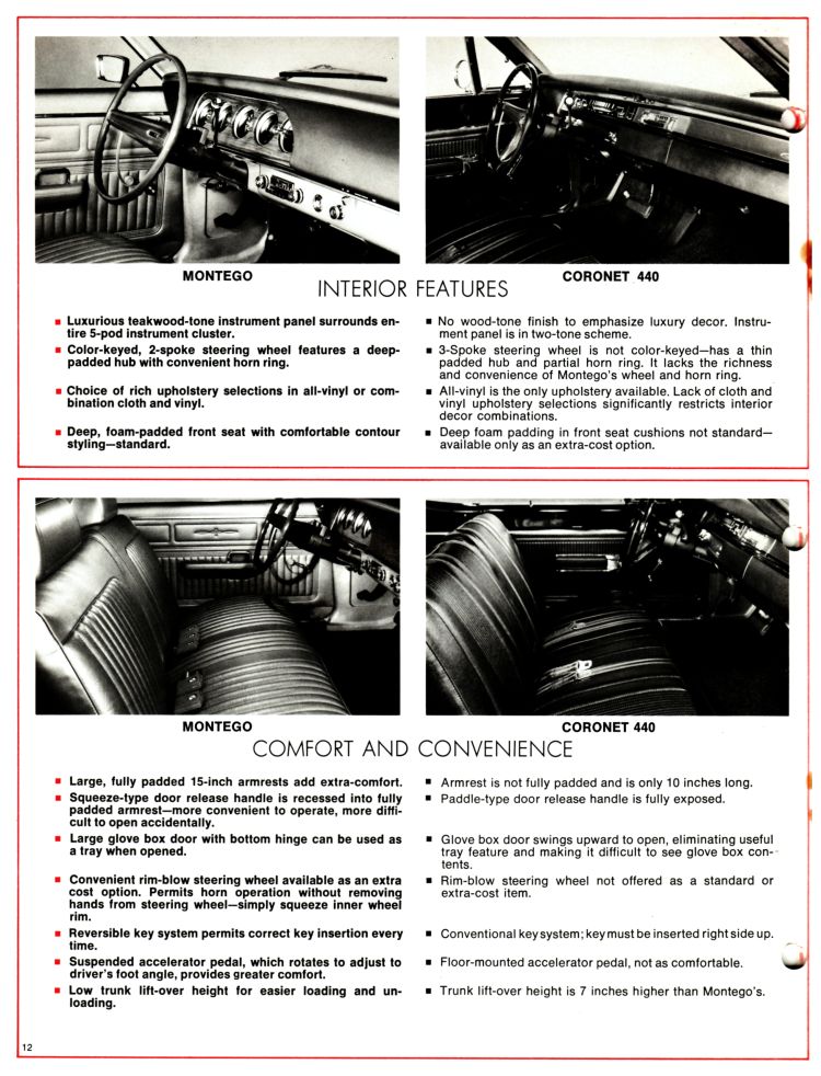 1969_Mercury_Montego_Comparison_Booklet-12