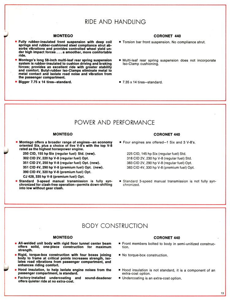 1969_Mercury_Montego_Comparison_Booklet-13