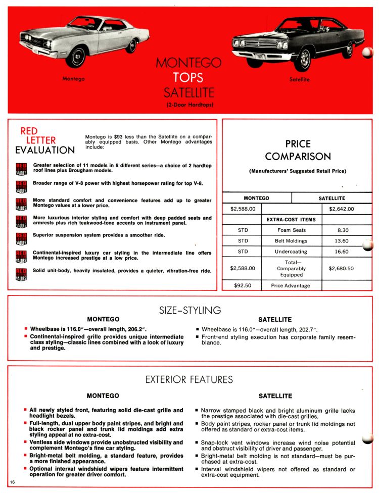 1969_Mercury_Montego_Comparison_Booklet-16