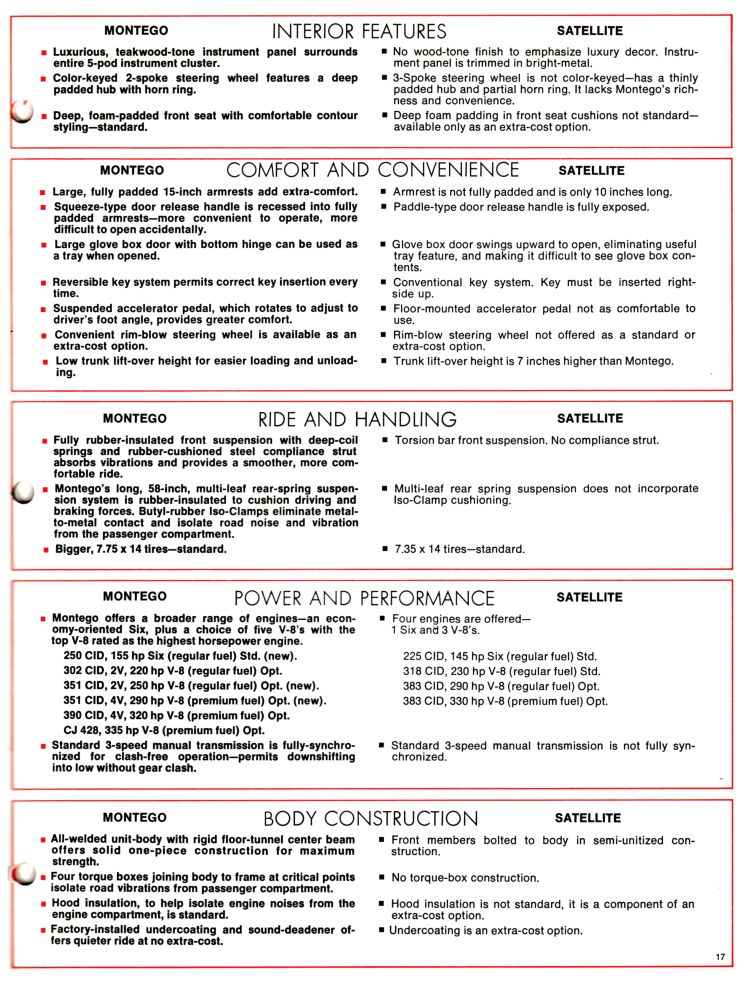 1969_Mercury_Montego_Comparison_Booklet-17