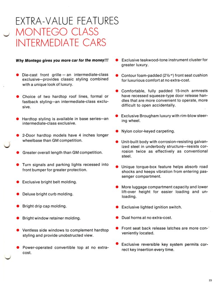 1969_Mercury_Montego_Comparison_Booklet-23