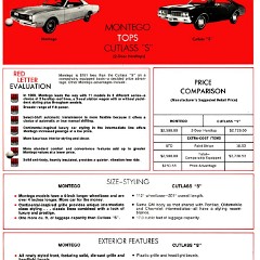 1969_Mercury_Montego_Comparison_Booklet-05