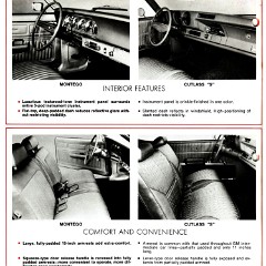 1969_Mercury_Montego_Comparison_Booklet-06