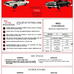 1969_Mercury_Montego_Comparison_Booklet-16