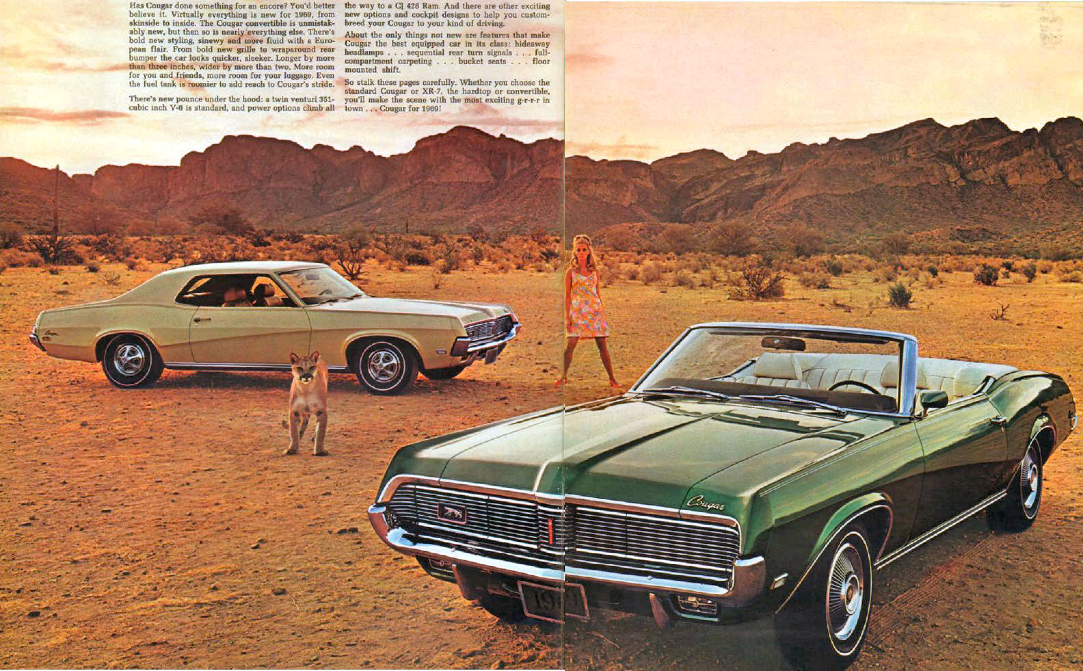 1969_Mercury_Cougar_Rev-02-03