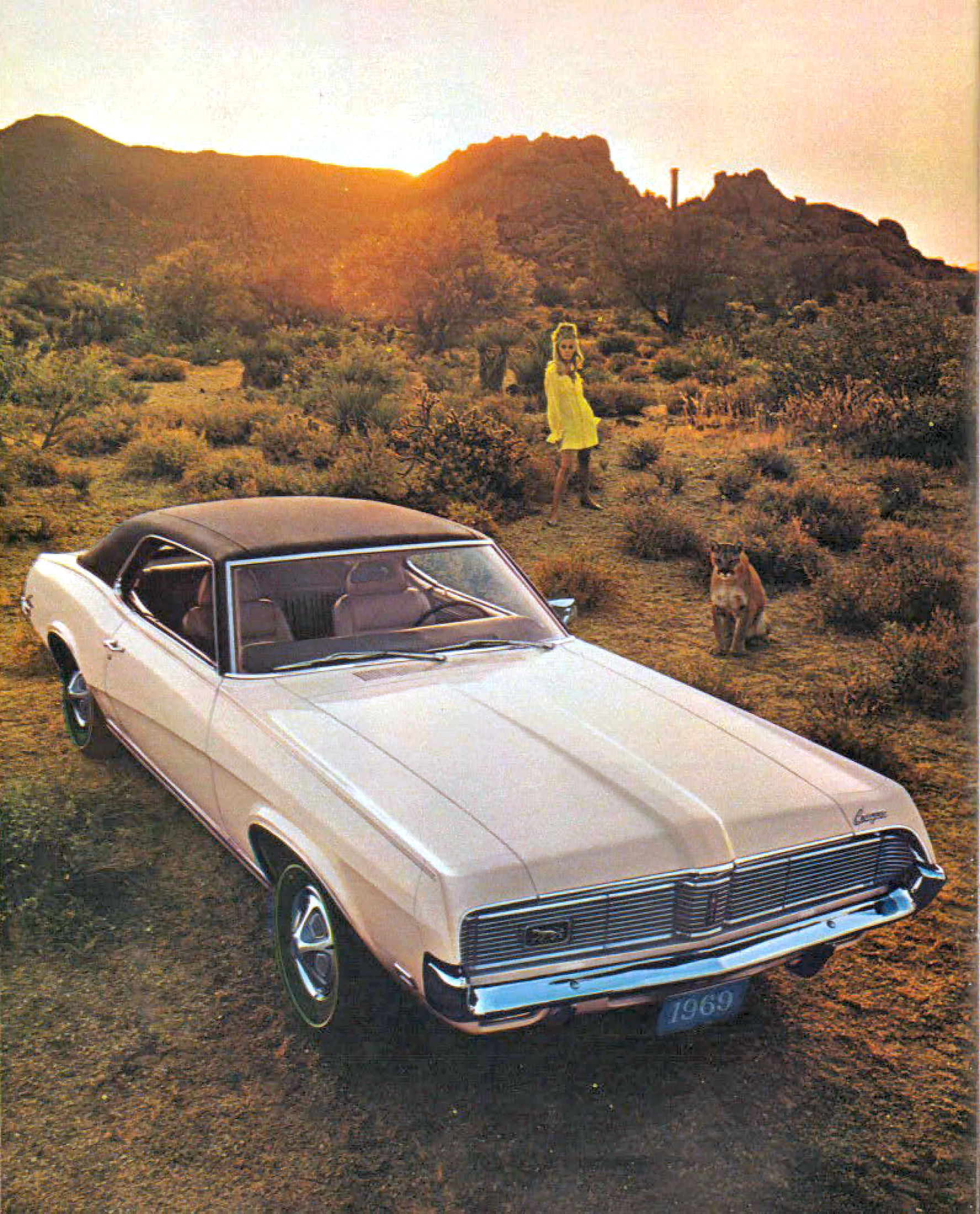 1969_Mercury_Cougar_Rev-04