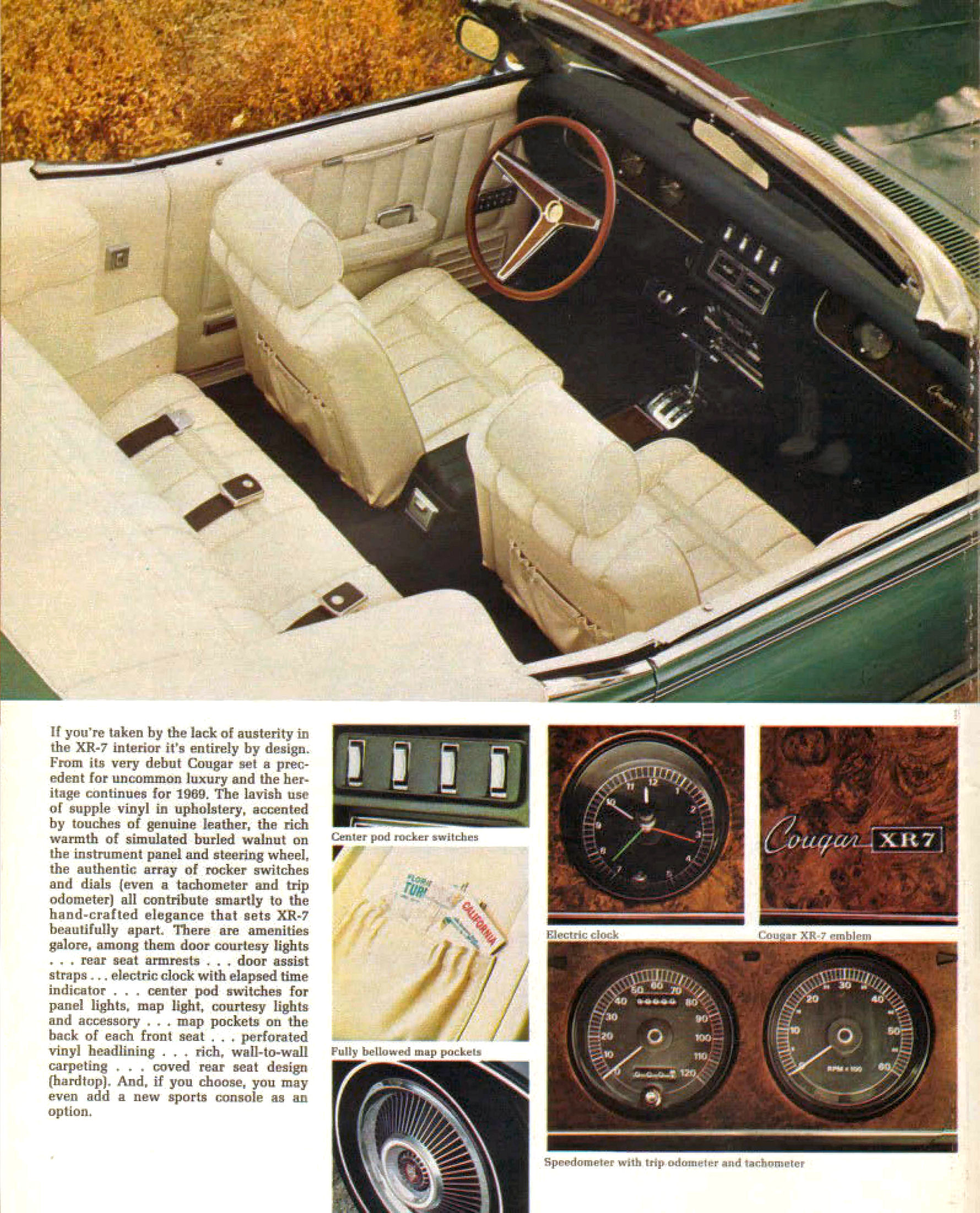 1969_Mercury_Cougar_Rev-06