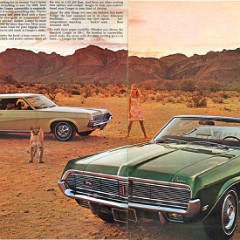 1969_Mercury_Cougar_Rev-02-03